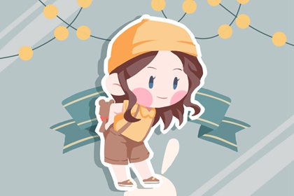 老皇历查询|老黄历皇历择吉|老皇历吉曰吉时查询